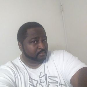 Meet your Posher, Arthur